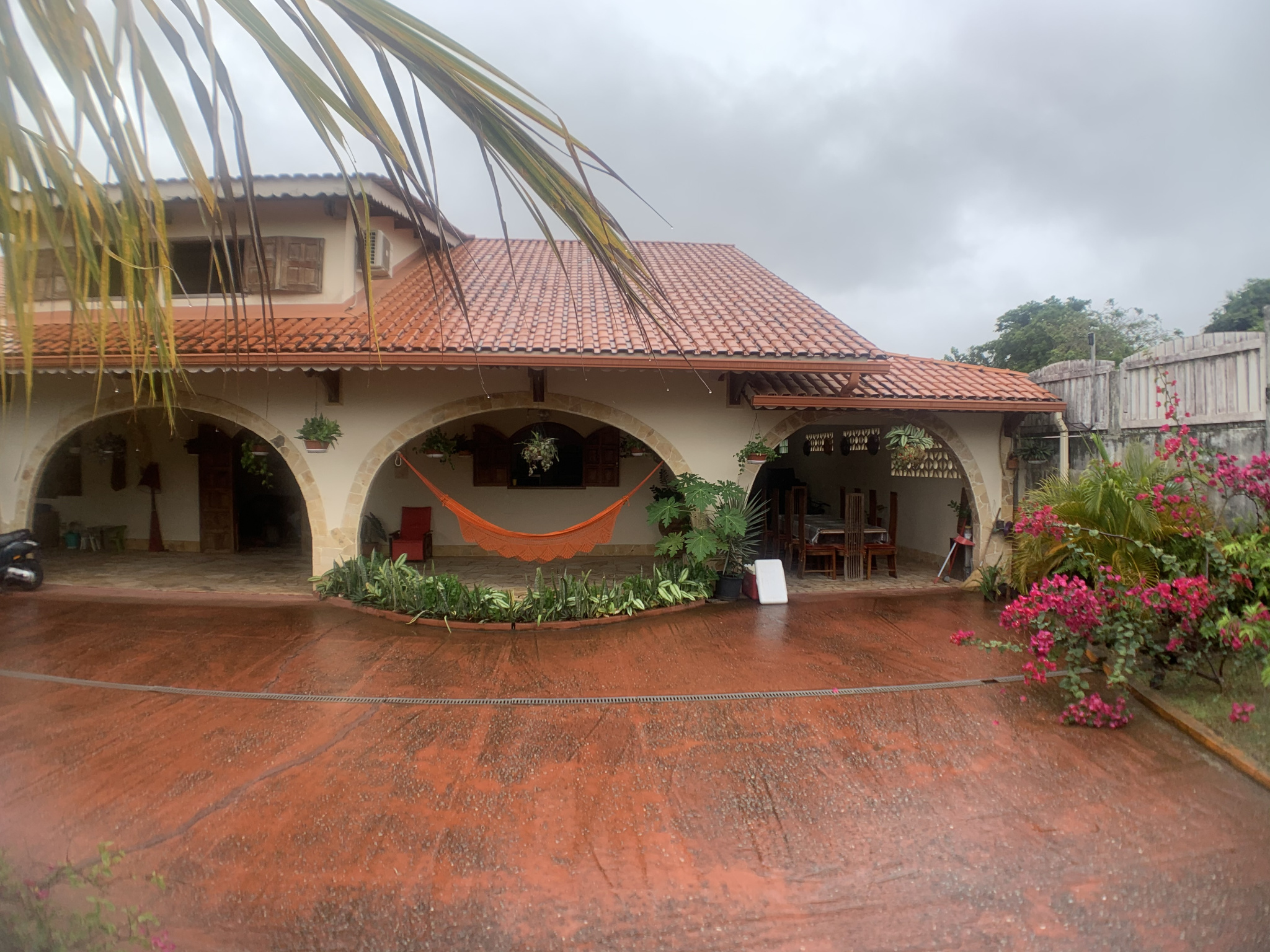 Agence immobilière de Cabinet Immobilier Bauduin Ranchy 