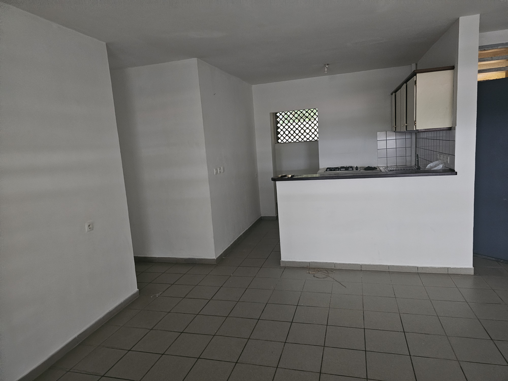 Agence immobilière de Cabinet Immobilier Bauduin Ranchy 