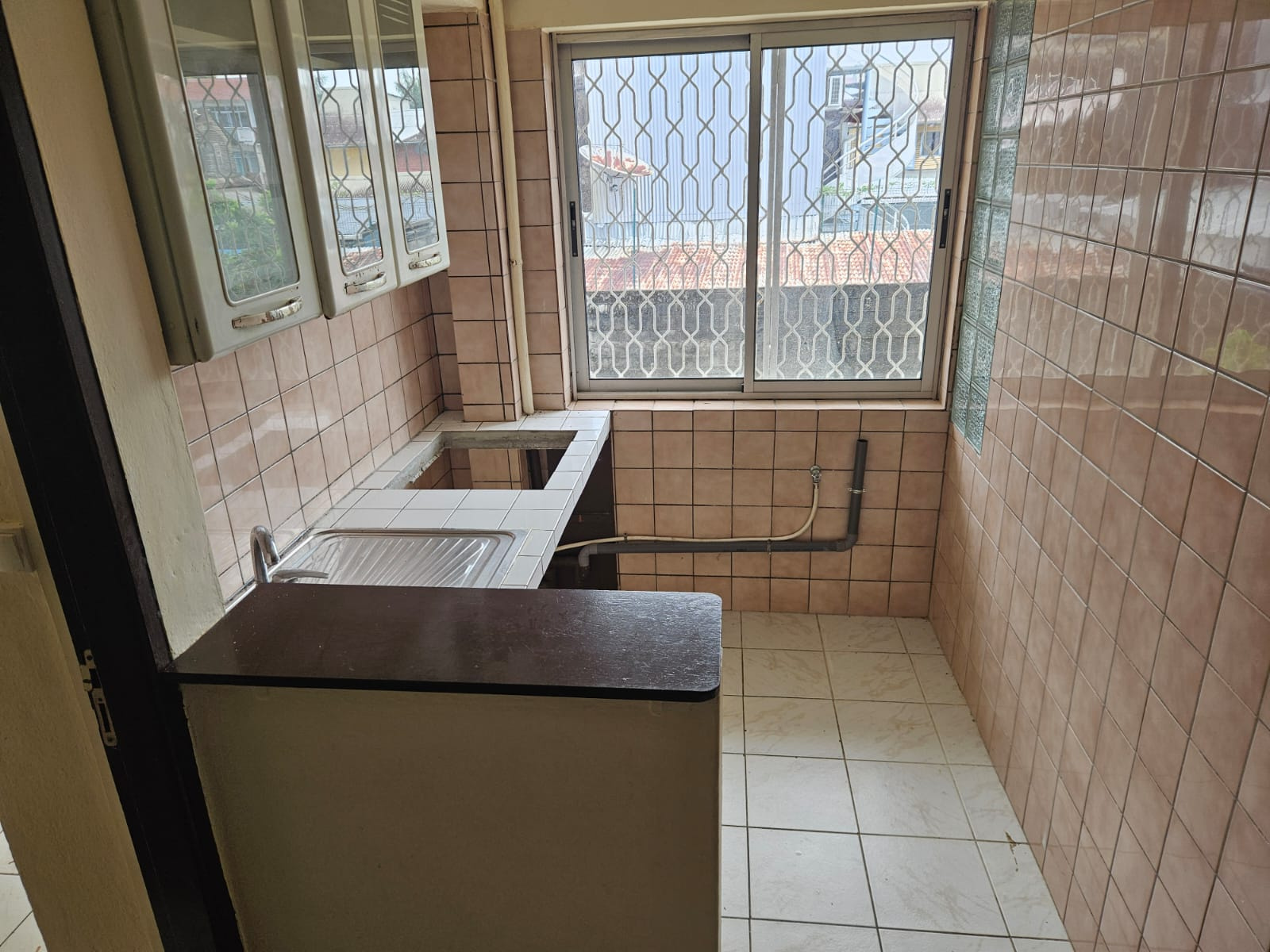 Agence immobilière de Cabinet Immobilier Bauduin Ranchy 