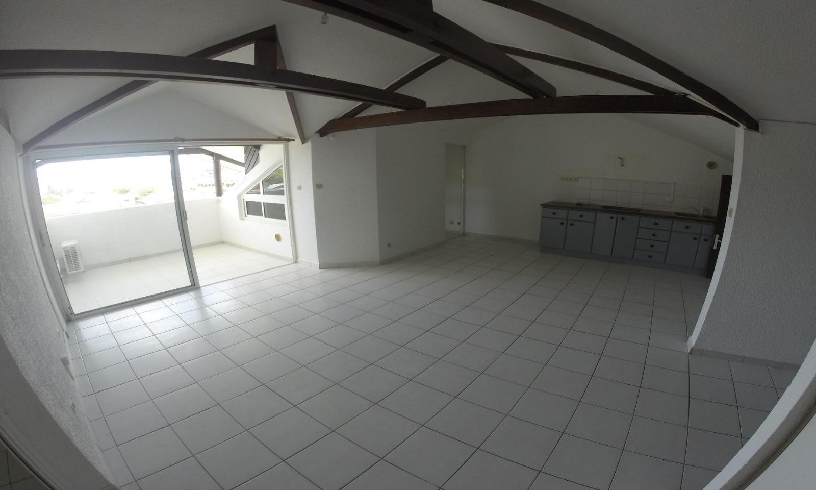 Agence immobilière de Cabinet Immobilier Bauduin Ranchy 