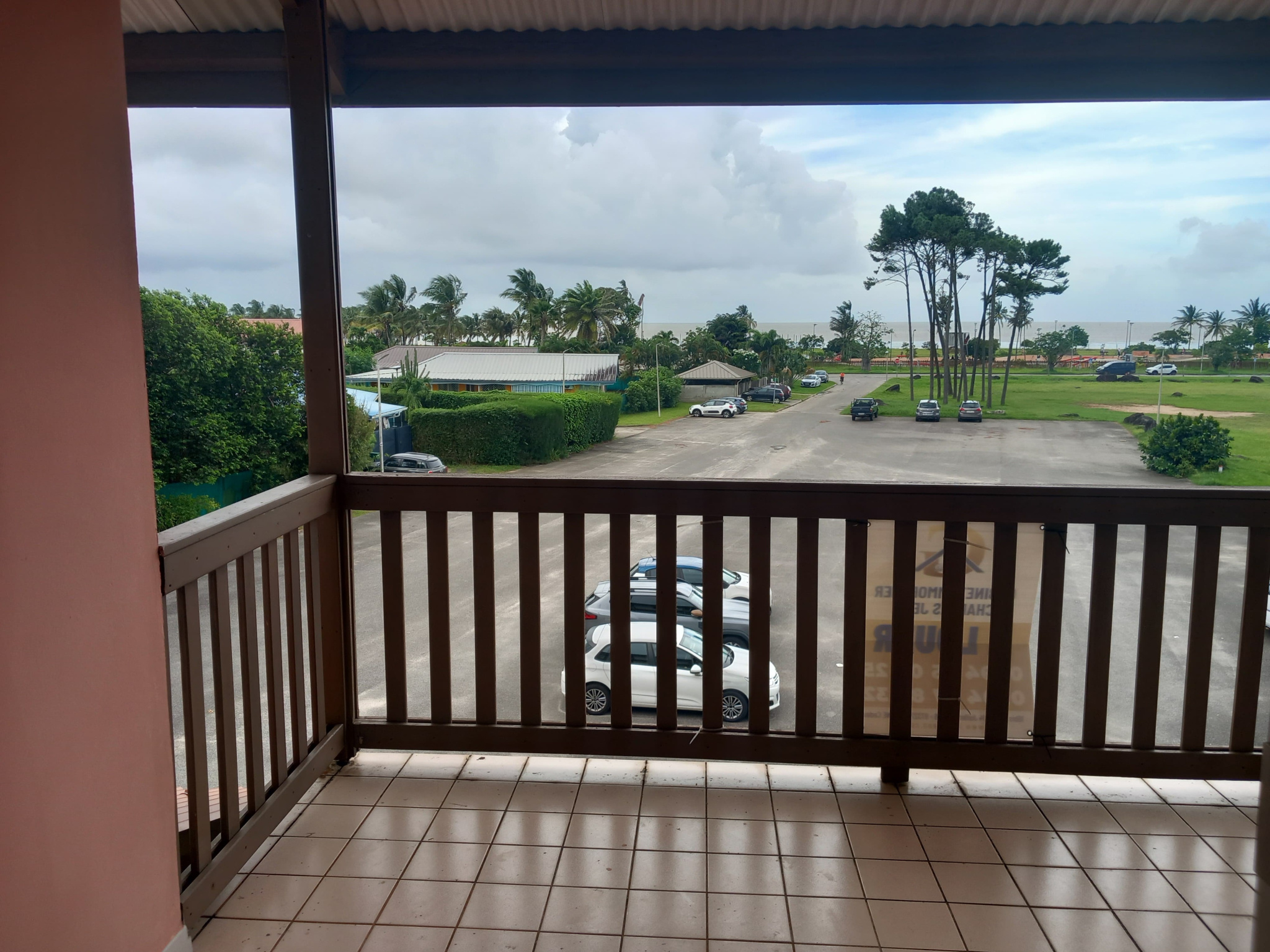 Agence immobilière de Cabinet Immobilier Bauduin Ranchy 