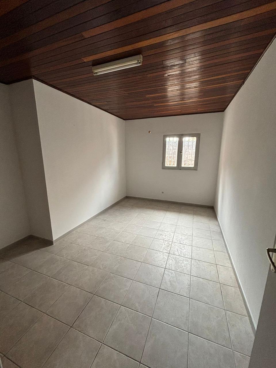 Agence immobilière de Cabinet Immobilier Bauduin Ranchy 