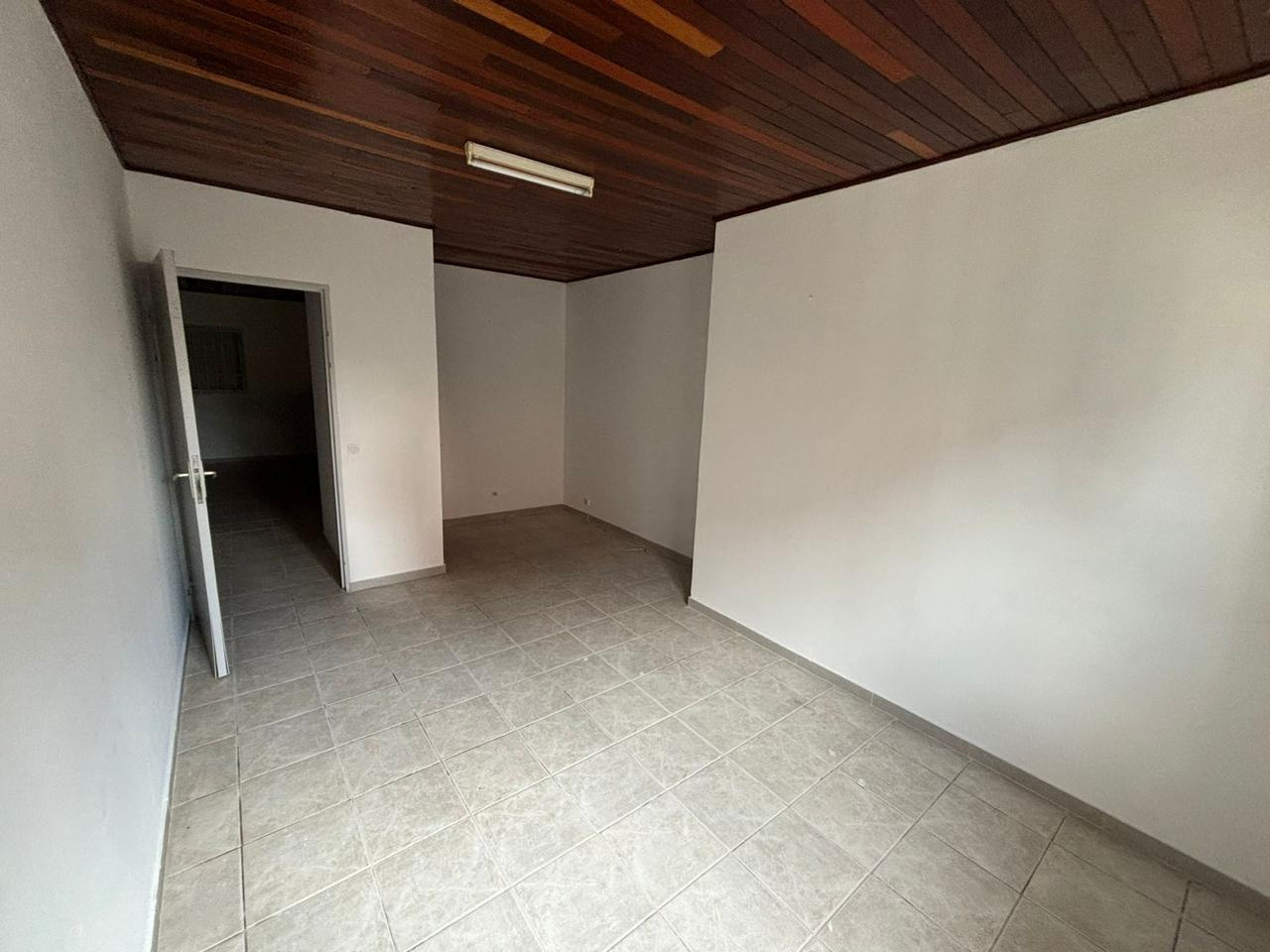 Agence immobilière de Cabinet Immobilier Bauduin Ranchy 
