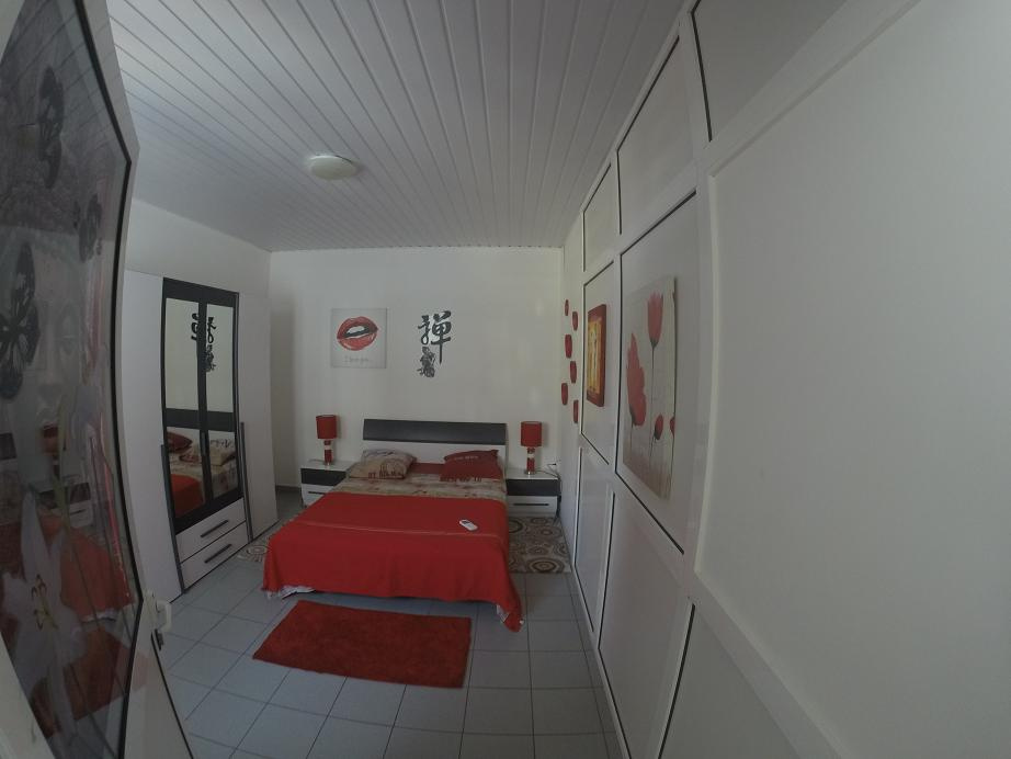 Agence immobilière de Cabinet Immobilier Bauduin Ranchy 