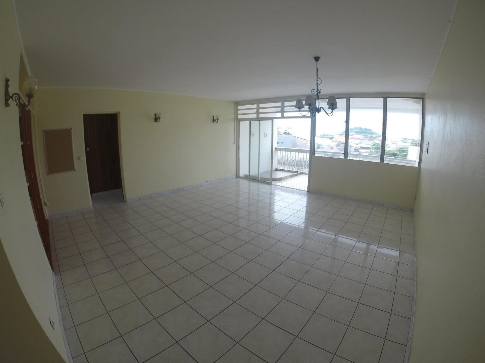 Agence immobilière de Cabinet Immobilier Bauduin Ranchy 
