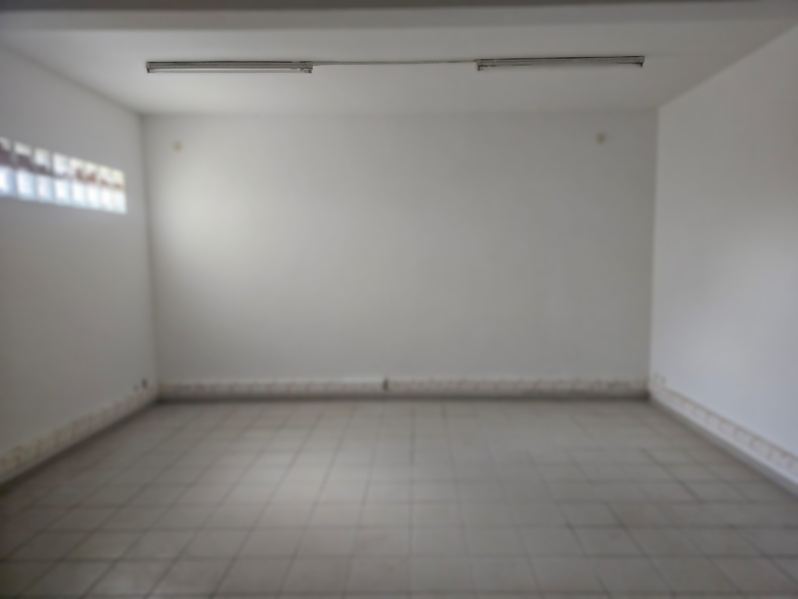 Agence immobilière de Cabinet Immobilier Bauduin Ranchy 