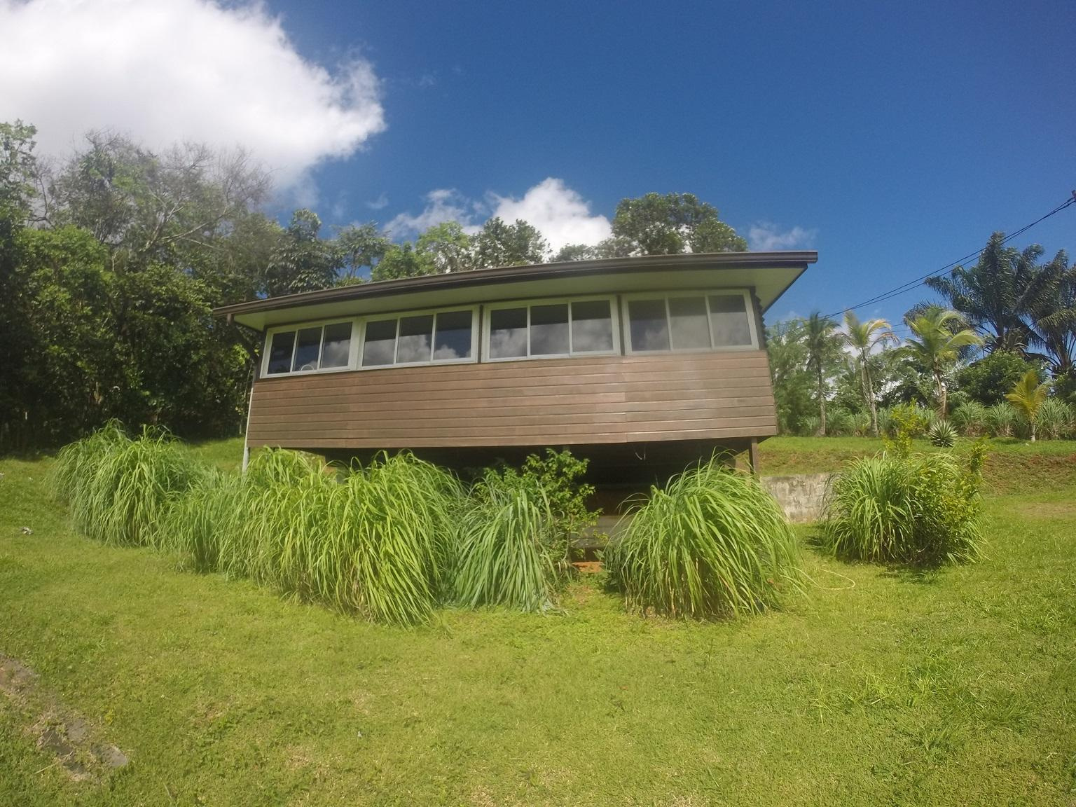 Agence immobilière de Cabinet Immobilier Bauduin Ranchy 