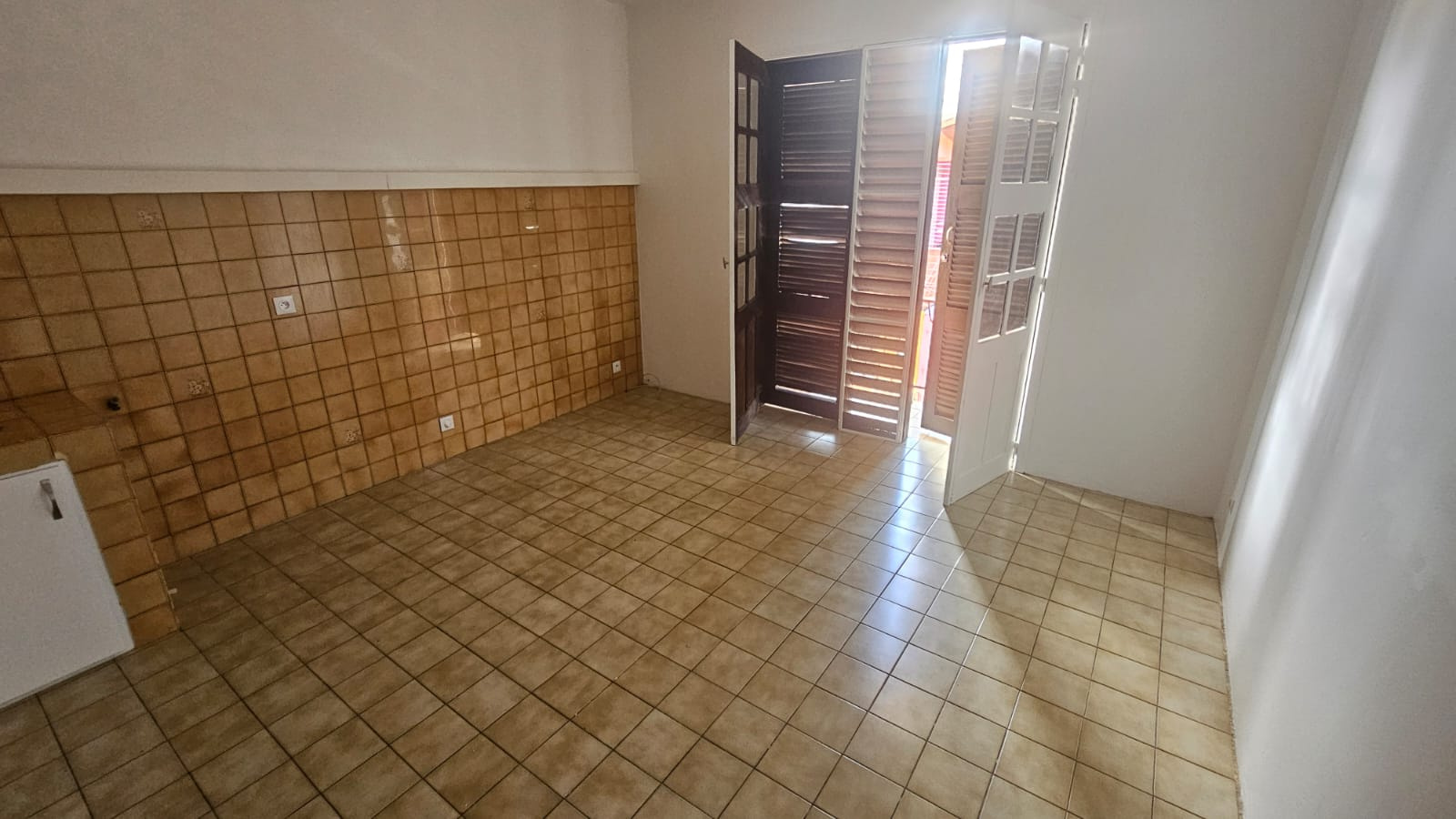 Agence immobilière de Cabinet Immobilier Bauduin Ranchy 