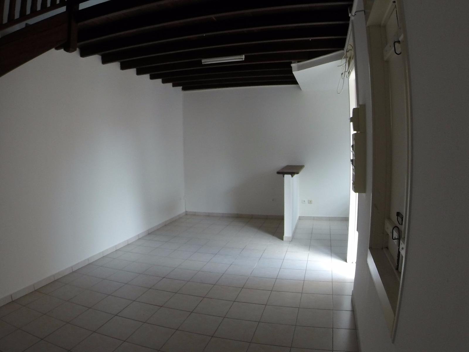 Agence immobilière de Cabinet Immobilier Bauduin Ranchy 