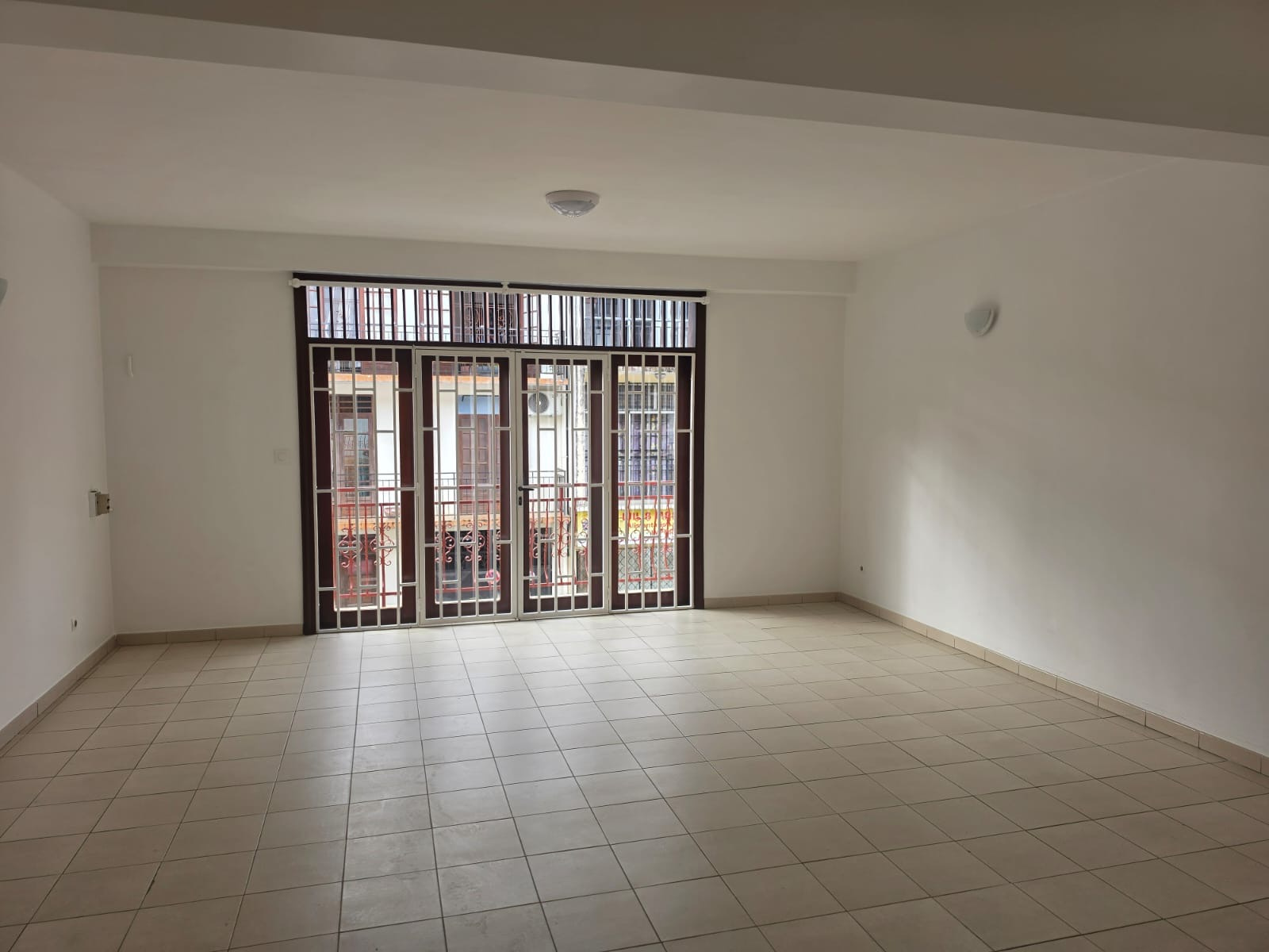Agence immobilière de Cabinet Immobilier Bauduin Ranchy 