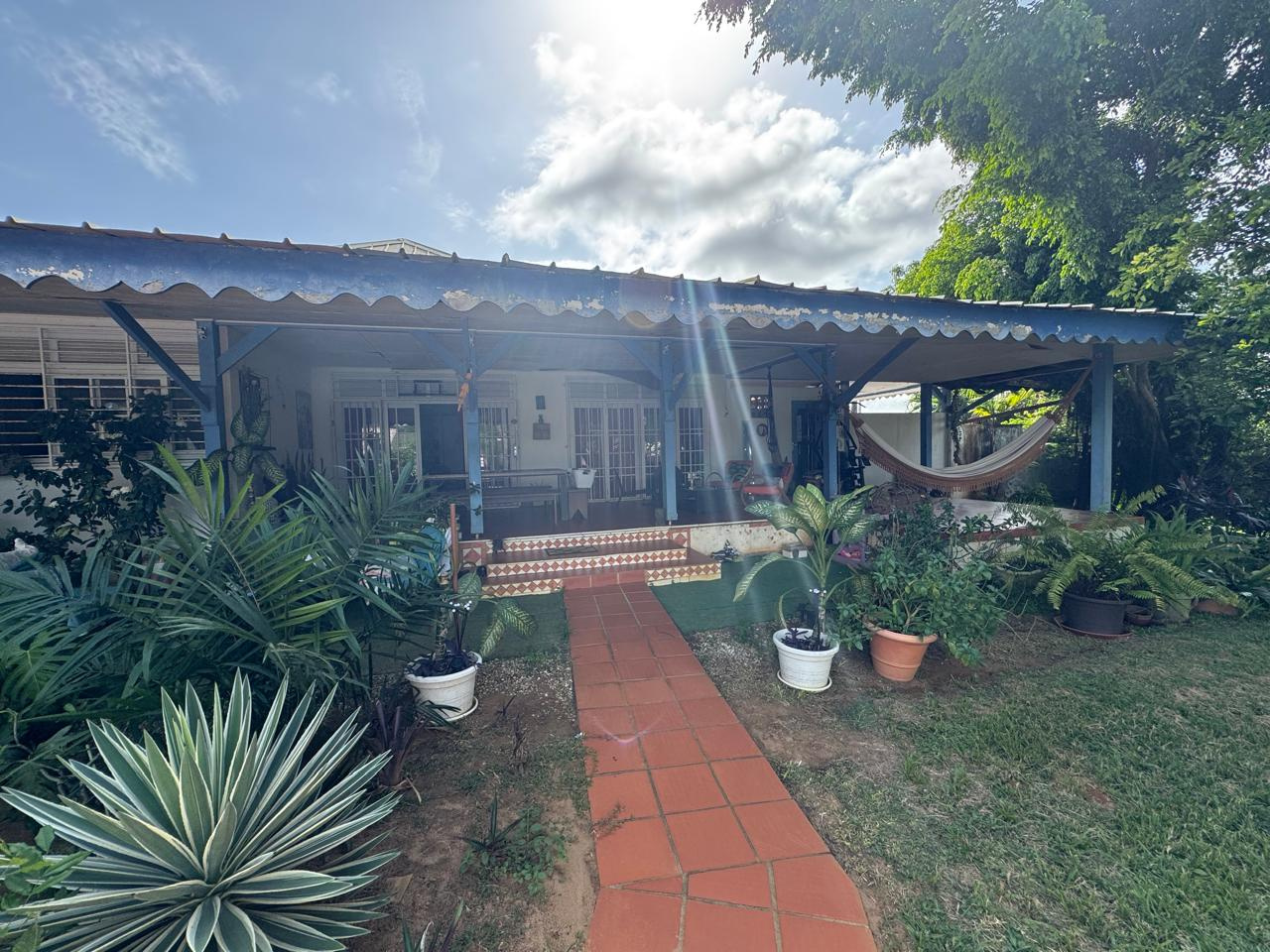 Agence immobilière de Cabinet Immobilier Bauduin Ranchy 