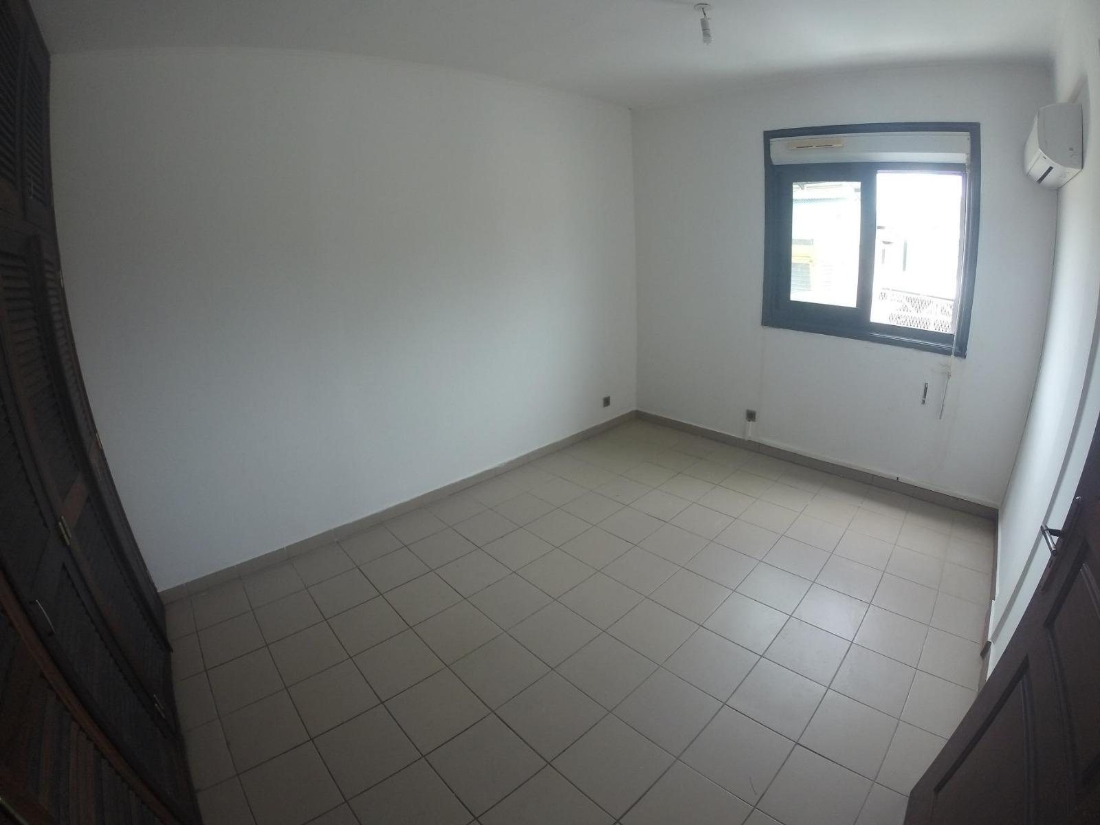Agence immobilière de Cabinet Immobilier Bauduin Ranchy 