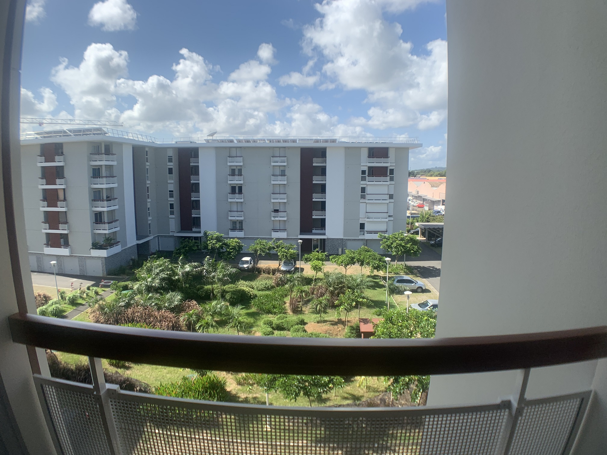 Agence immobilière de Cabinet Immobilier Bauduin Ranchy 