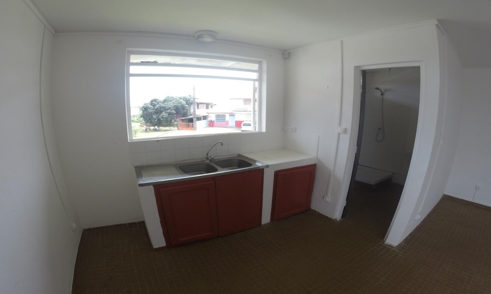 Agence immobilière de Cabinet Immobilier Bauduin Ranchy 