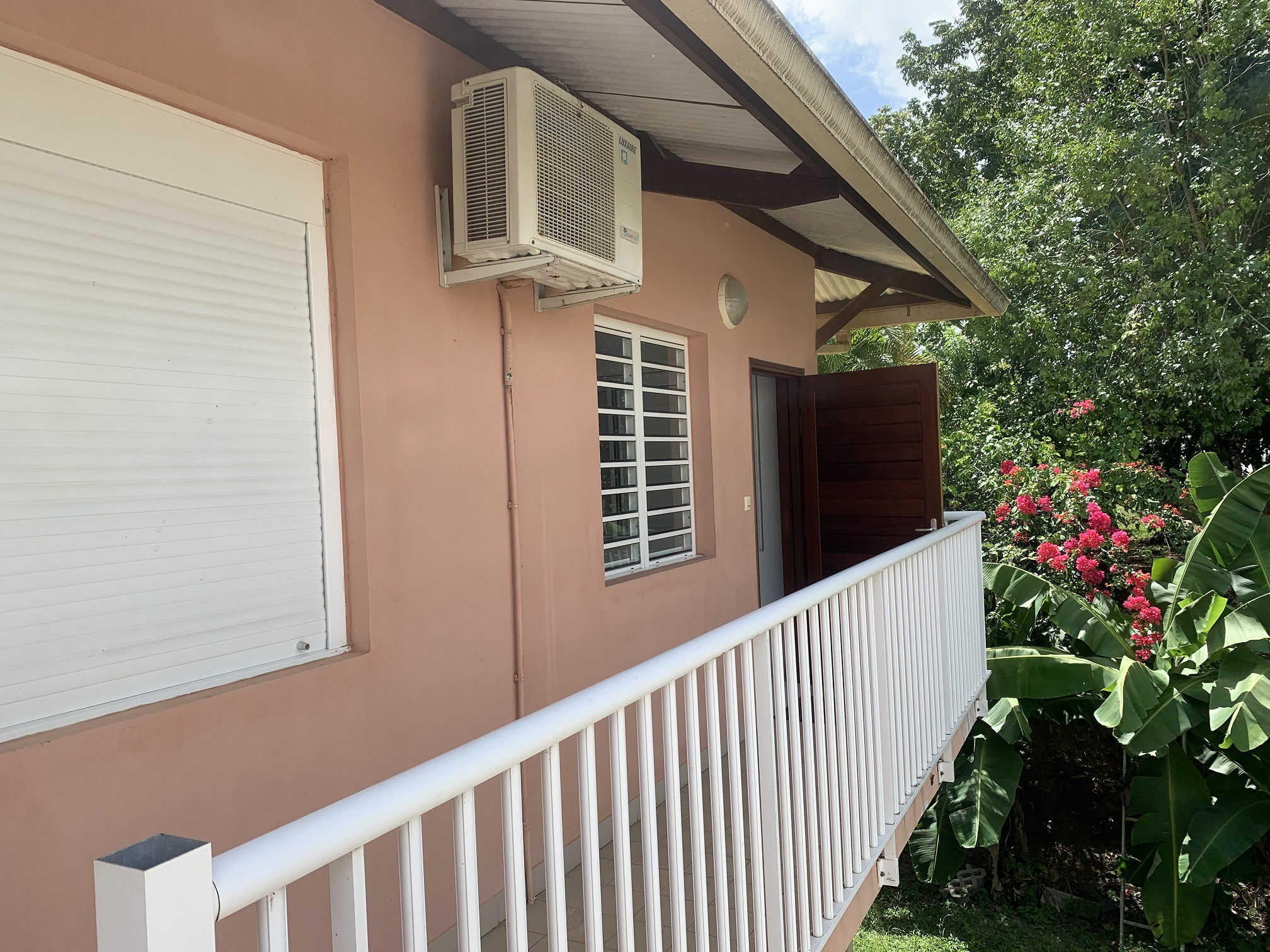 Agence immobilière de Cabinet Immobilier Bauduin Ranchy 