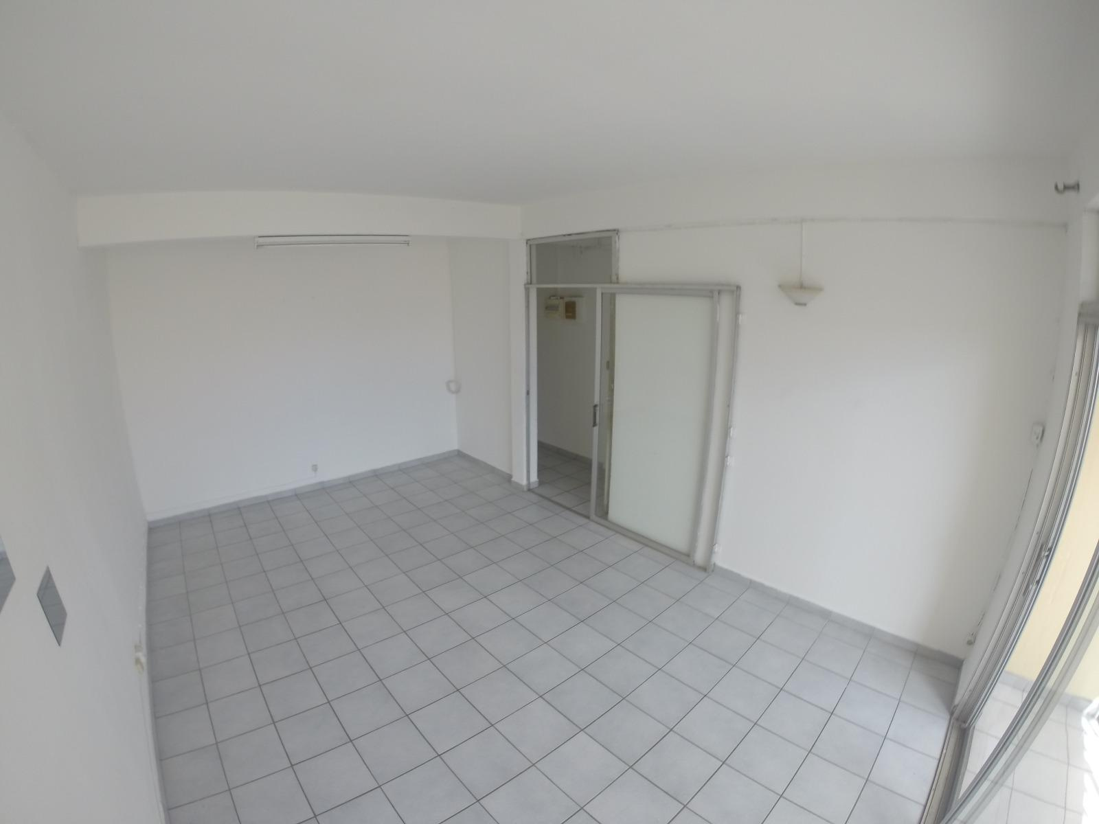 Agence immobilière de Cabinet Immobilier Bauduin Ranchy 