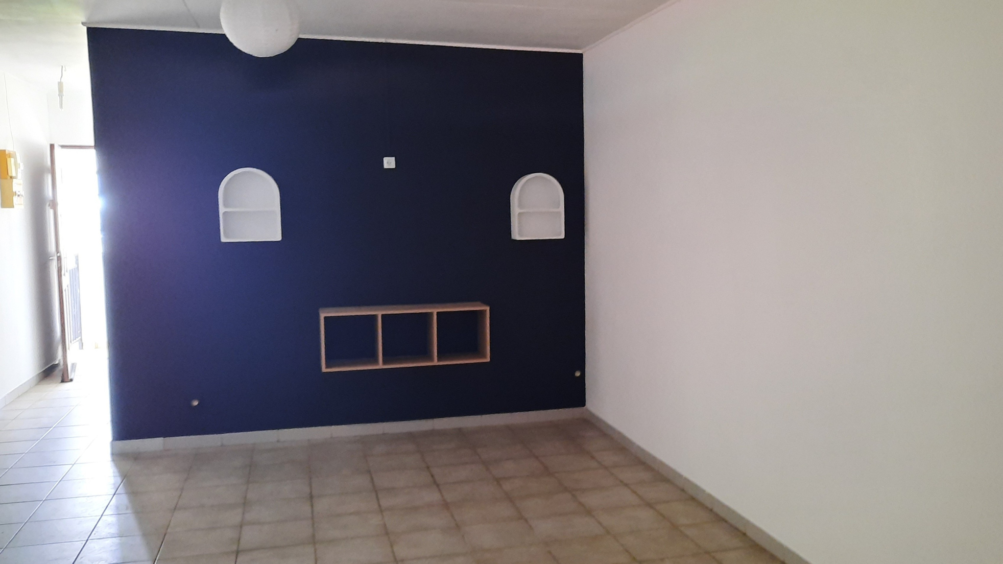 Agence immobilière de Cabinet Immobilier Bauduin Ranchy 