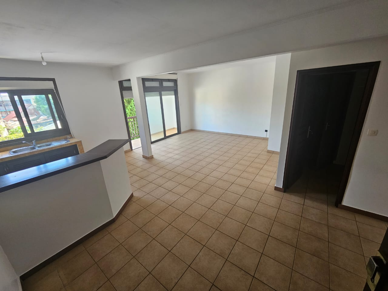 Agence immobilière de Cabinet Immobilier Bauduin Ranchy 