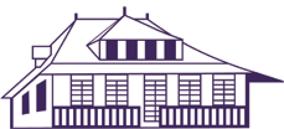 logo-demo